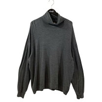 楽天市場】Ulteriorの通販