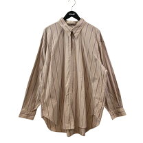 楽天市場】marvine 中古の通販