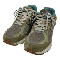 楽天市場】new balance M990 BD（靴）の通販