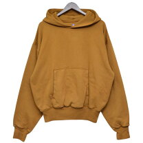 楽天市場】yeezy season3 パーカーの通販