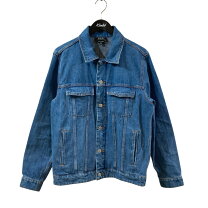 楽天市場】2nd gジャン apcの通販