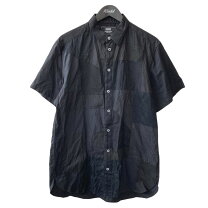 楽天市場】anrealage ブラウスの通販