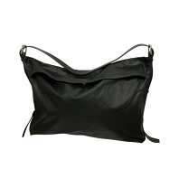 楽天市場】中古 lemaire（バッグ｜バッグ・小物・ブランド雑貨）の通販