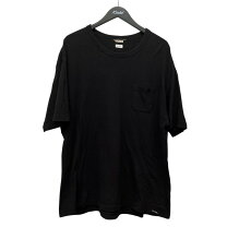 楽天市場】VISVIM ビズビム（Tシャツ・カットソー｜トップス）：メンズ 
