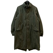 楽天市場】nonnative trooper（メンズファッション）の通販