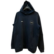 楽天市場】soph fcrbの通販