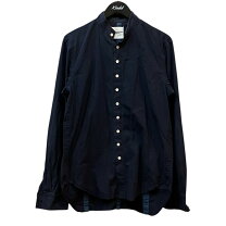 楽天市場】soloist サイズ48の通販