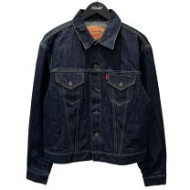 楽天市場】リーバイス 557xxの通販