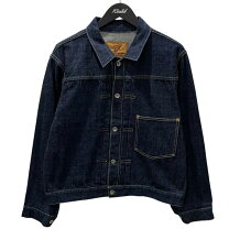 楽天市場】at last デニム（コート・ジャケット｜メンズファッション 