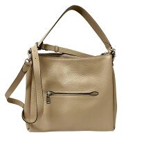 楽天市場】COACH 2WAYショルダーバッグ（カラーベージュ）（バッグ 