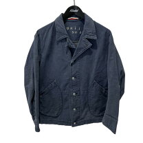 楽天市場】45rpm umii908（メンズファッション）の通販