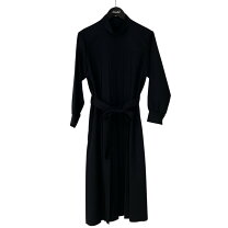 楽天市場】tricot COMME des GARCONS（ワンピース｜レディース 