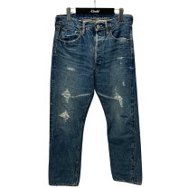 楽天市場】ウェアハウス 29 中古の通販