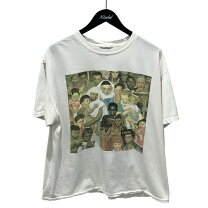 楽天市場】ノーマン・ロックウェル（Tシャツ・カットソー｜トップス 