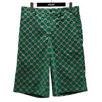 楽天市場】comme des garcons homme plus ショートパンツの通販
