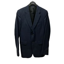 楽天市場】ami alexandre mattiussi テーラードの通販