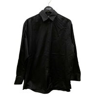 楽天市場】マルジェラ 長袖シャツの通販