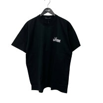 楽天市場】ALWAYS（トップス｜メンズファッション）の通販