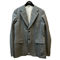 楽天市場】comme des garcons homme plus ライダースの通販