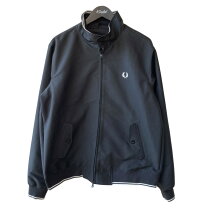 楽天市場】FREDPERRY フレッドペリー（コート・ジャケット｜メンズ 