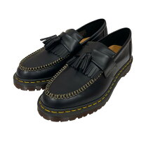 楽天市場】dr.martens adrian タッセルローファー uk3 23.0の通販