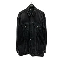 楽天市場】minedenim デニムジャケットの通販