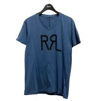 楽天市場】rrl ボーダー tシャツの通販