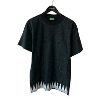 楽天市場】resonate goodenough（トップス｜メンズファッション）の通販