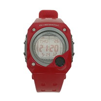 楽天市場】g－8000 g－shockの通販