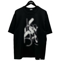 楽天市場】kolor beacon（Tシャツ・カットソー｜トップス）：メンズ 