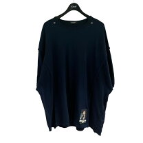 楽天市場】アンダーカバー tシャツ（カラーネイビー）（メンズ 