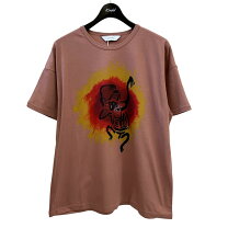 楽天市場】sasquatchfabrix（Tシャツ・カットソー｜トップス）：メンズ 