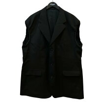 楽天市場】raf simons ノースリーブ（メンズファッション）の通販