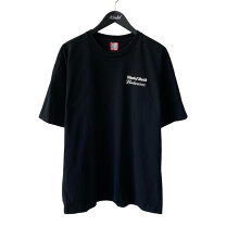 楽天市場】バドワイザー（カラーブラック）（Tシャツ・カットソー 
