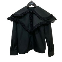 楽天市場】tricot COMME des GARCONS（シャツ・ブラウス｜トップス 