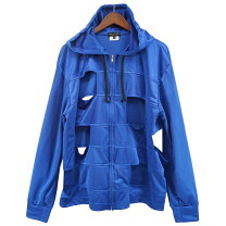 楽天市場】comme des garcons homme plus 16ss（メンズファッション 