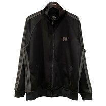 楽天市場】ニードルス トラックジャケットの通販
