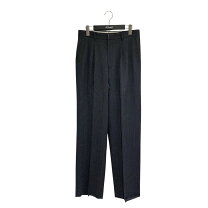 楽天市場】seya（ズボン・パンツ｜メンズファッション）の通販