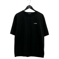 楽天市場】ラッドミュージシャン ロングtシャツの通販
