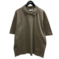 楽天市場】essentials ポロシャツの通販