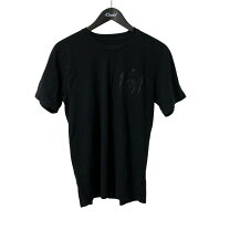 楽天市場】クロムハーツ ギャルソン tシャツの通販