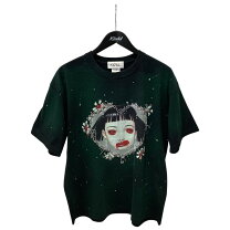 楽天市場】KIDILL｜キディル（トップス｜メンズファッション）の通販