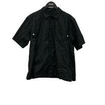 楽天市場】sacai 半袖シャツの通販