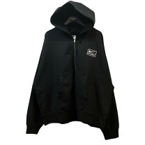 楽天市場】stussy パーカー（ブランドナイキ）（パーカー｜トップス 