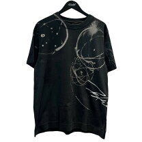 楽天市場】MARC JACOBS マークジェイコブス（Tシャツ・カットソー 