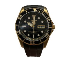 楽天市場】seiko5 sports 7s36（腕時計）の通販