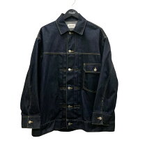 楽天市場】ビューティフルピープル beautifulpeople Gジャンの通販