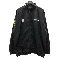 楽天市場】タングラム（メンズファッション）の通販