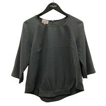 楽天市場】armani ブラウス レディースの通販