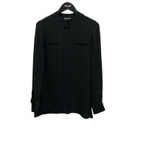 楽天市場】アルマーニ ブラウス 中古の通販